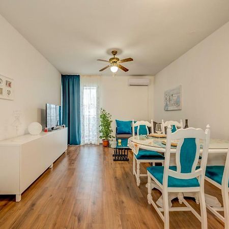 Apartment Zara Split Eksteriør billede