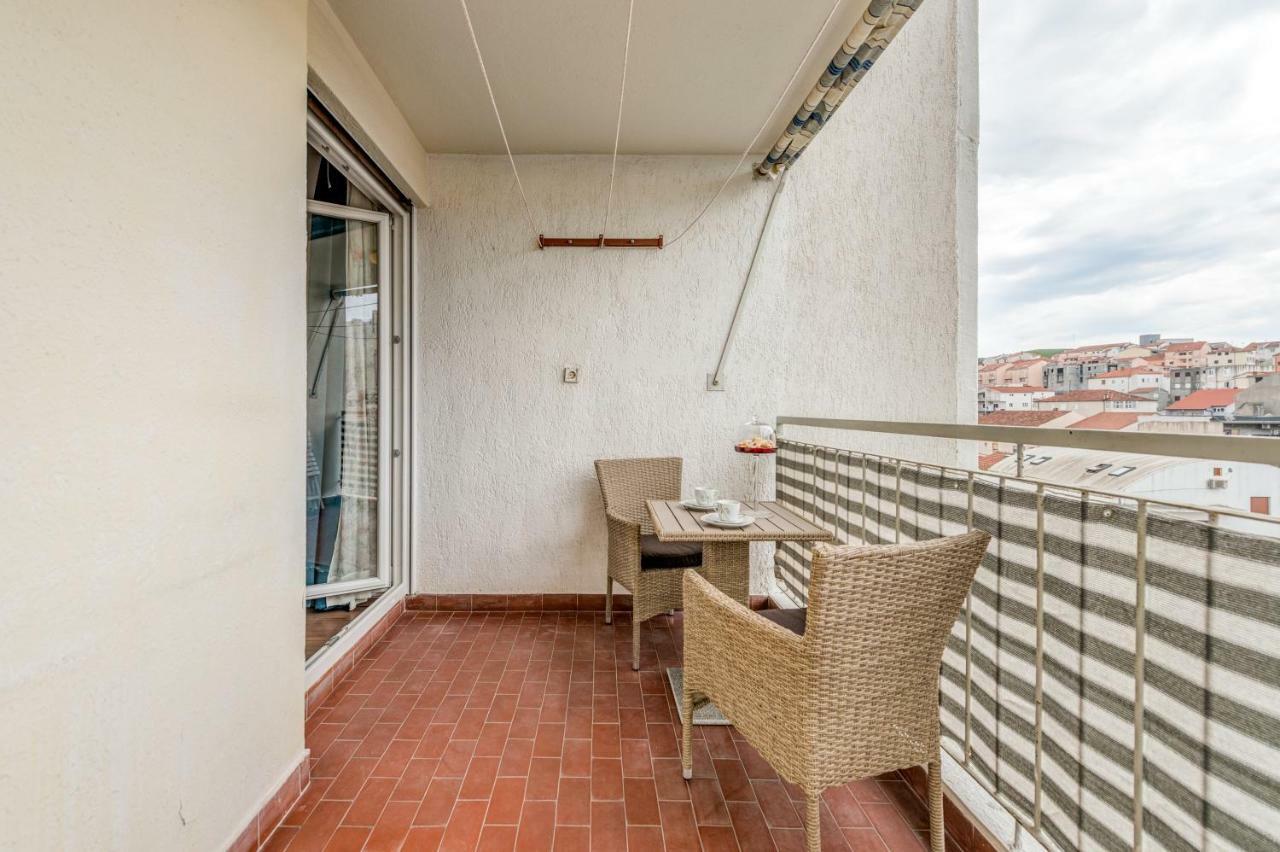 Apartment Zara Split Eksteriør billede